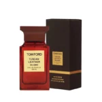 ادو پرفیوم Tom Ford Tuscan Leather