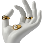 j accessory
