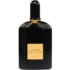 ادو پرفیوم بلک ارکید Tom Ford Black Orchid