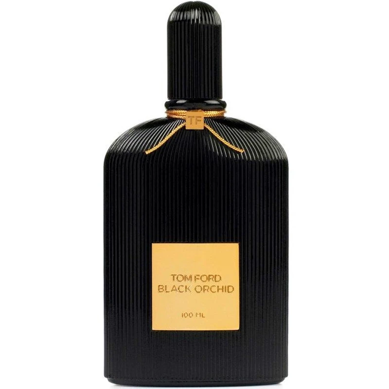 ادو پرفیوم بلک ارکید Tom Ford Black Orchid