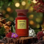 ادو پرفیوم Tom Ford Tuscan Leather