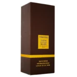 ادو پرفیوم Tom Ford Tuscan Leather