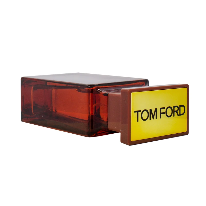 ادو پرفیوم Tom Ford Tuscan Leather