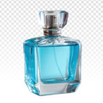 women perfume