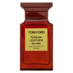ادو پرفیوم Tom Ford Tuscan Leather