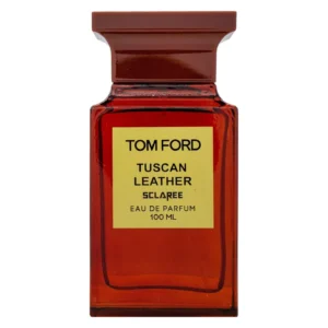 ادو پرفیوم Tom Ford Tuscan Leather