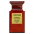 ادو پرفیوم Tom Ford Tuscan Leather