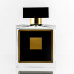 t perfume
